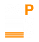 SSP POS Logo