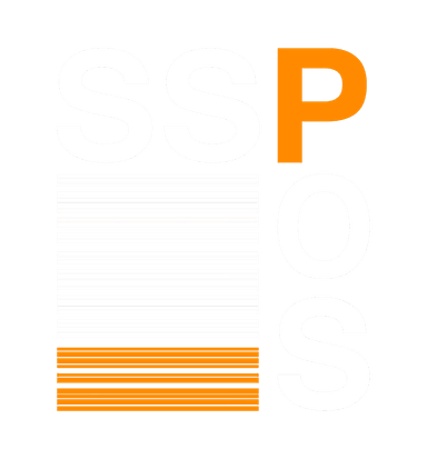 SSP Manager Logo