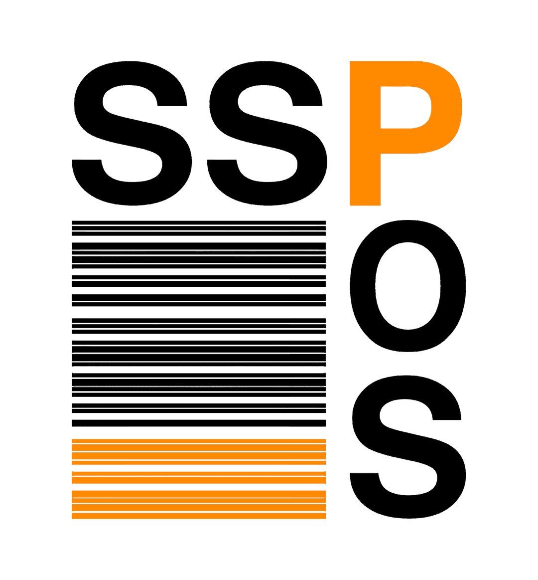 SSP Manager Logo